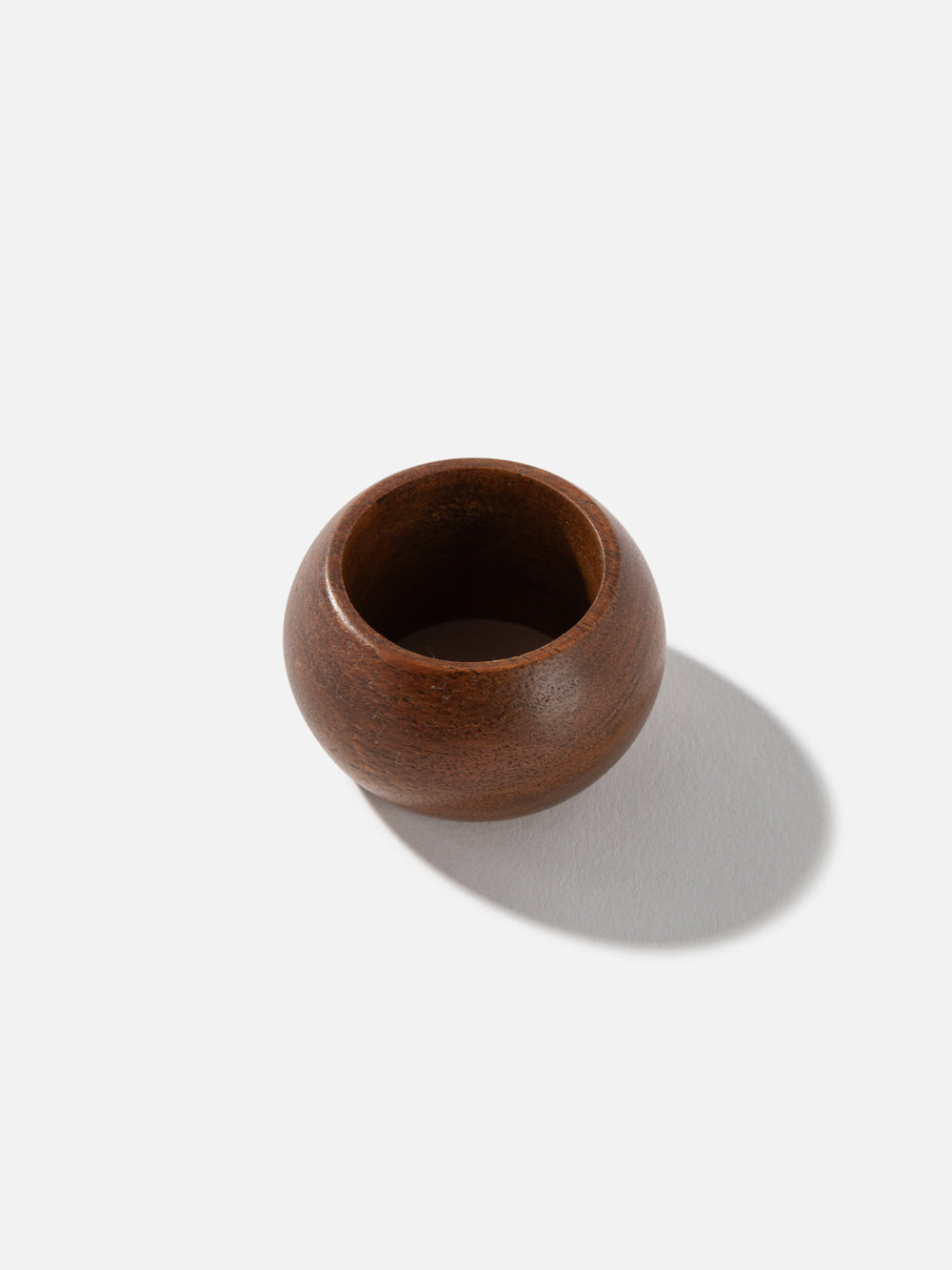 רביעיית חבקי עץ Gaya