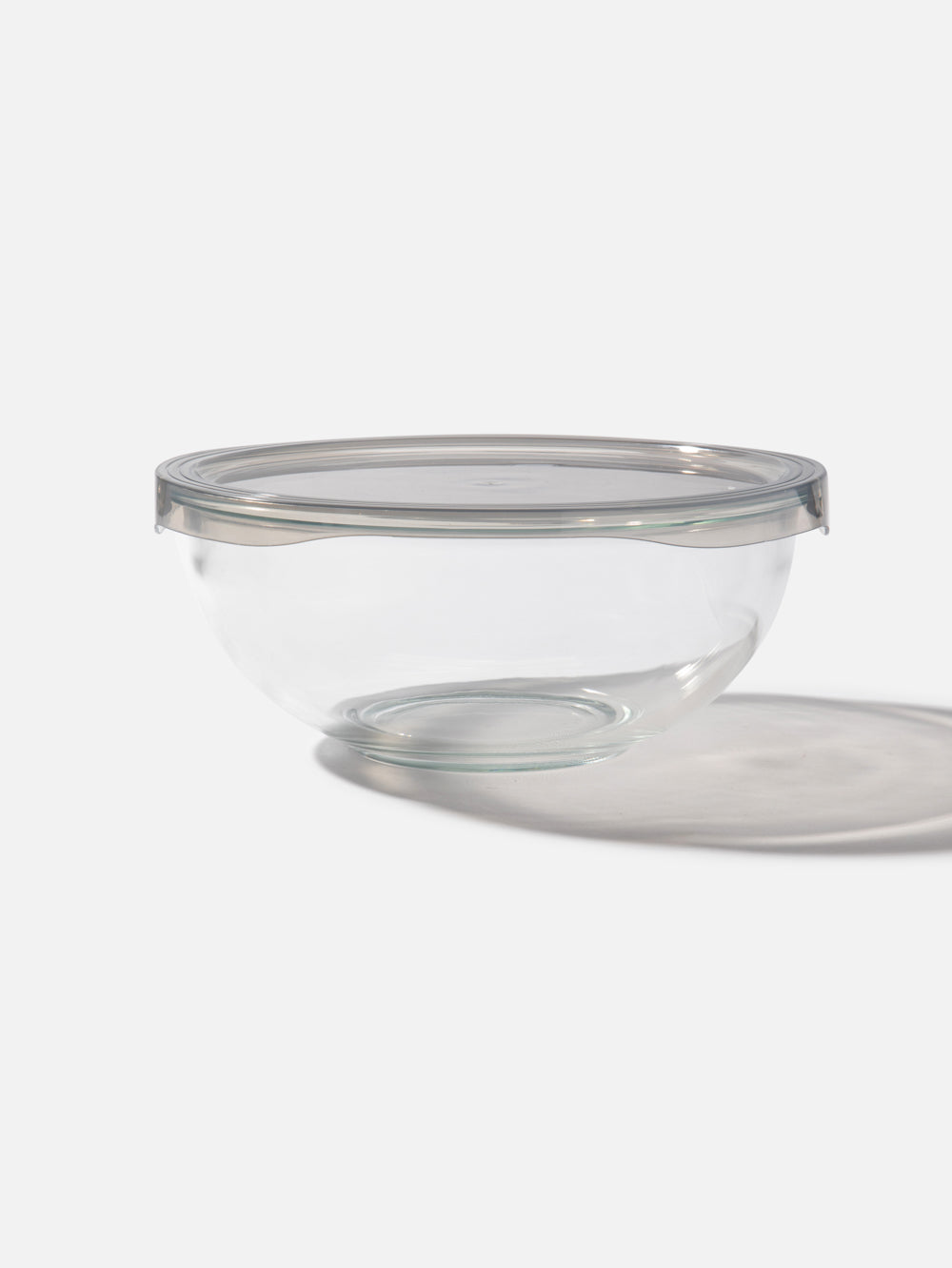 קערה עם מכסה Lida M