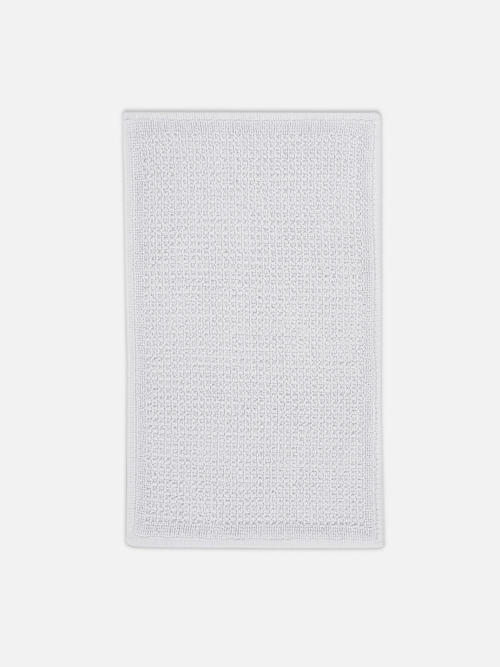 שטיח אמבט Alex