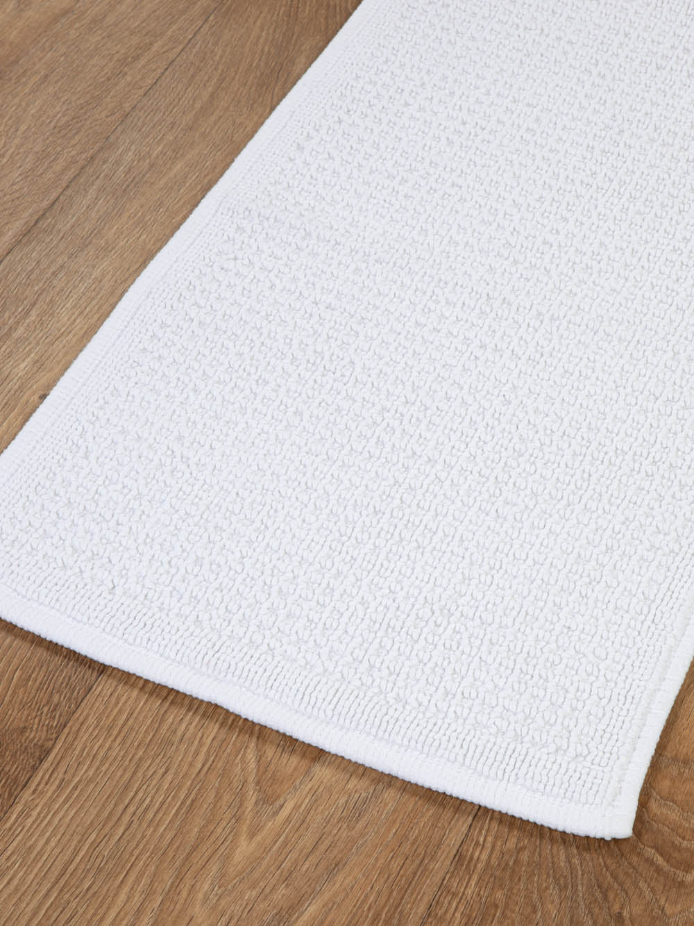 שטיח אמבט Alex