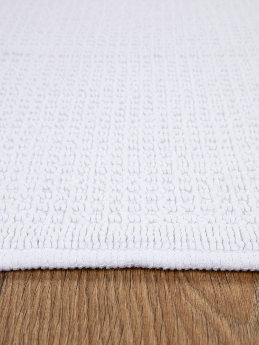 שטיח אמבט Alex