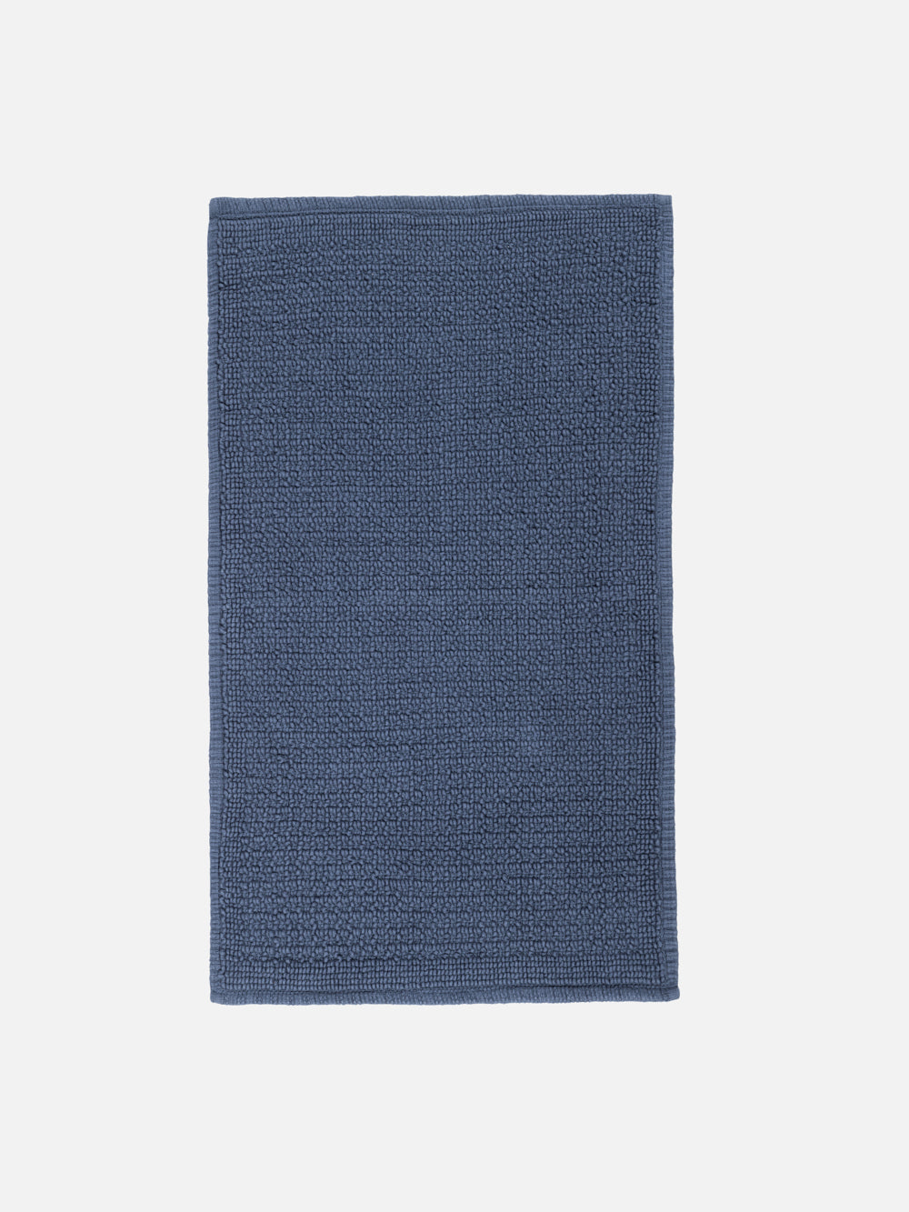 שטיח אמבט Alex