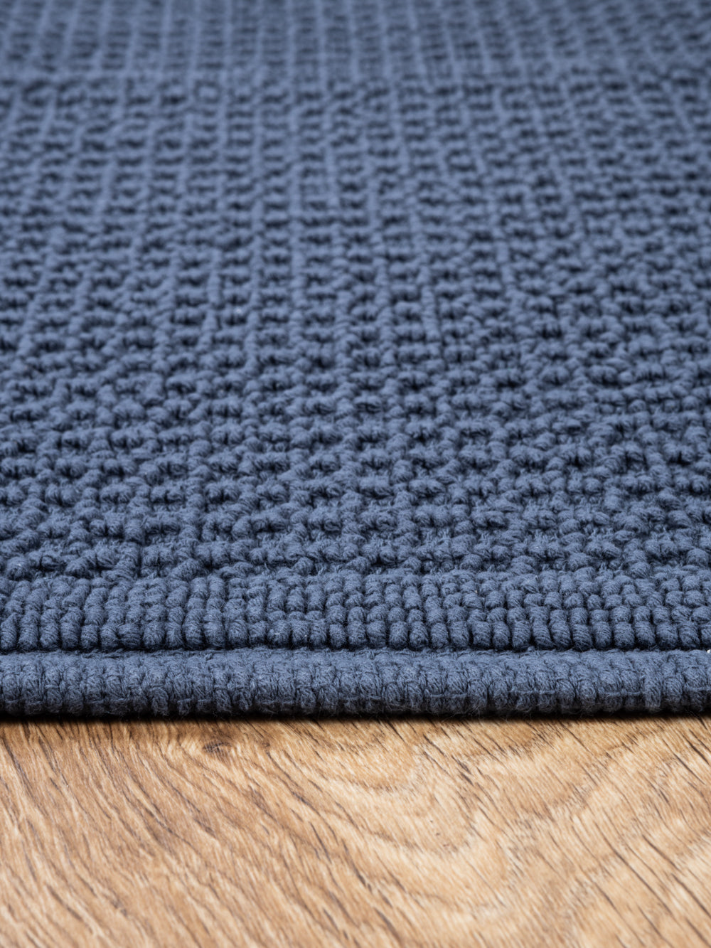 שטיח אמבט Alex