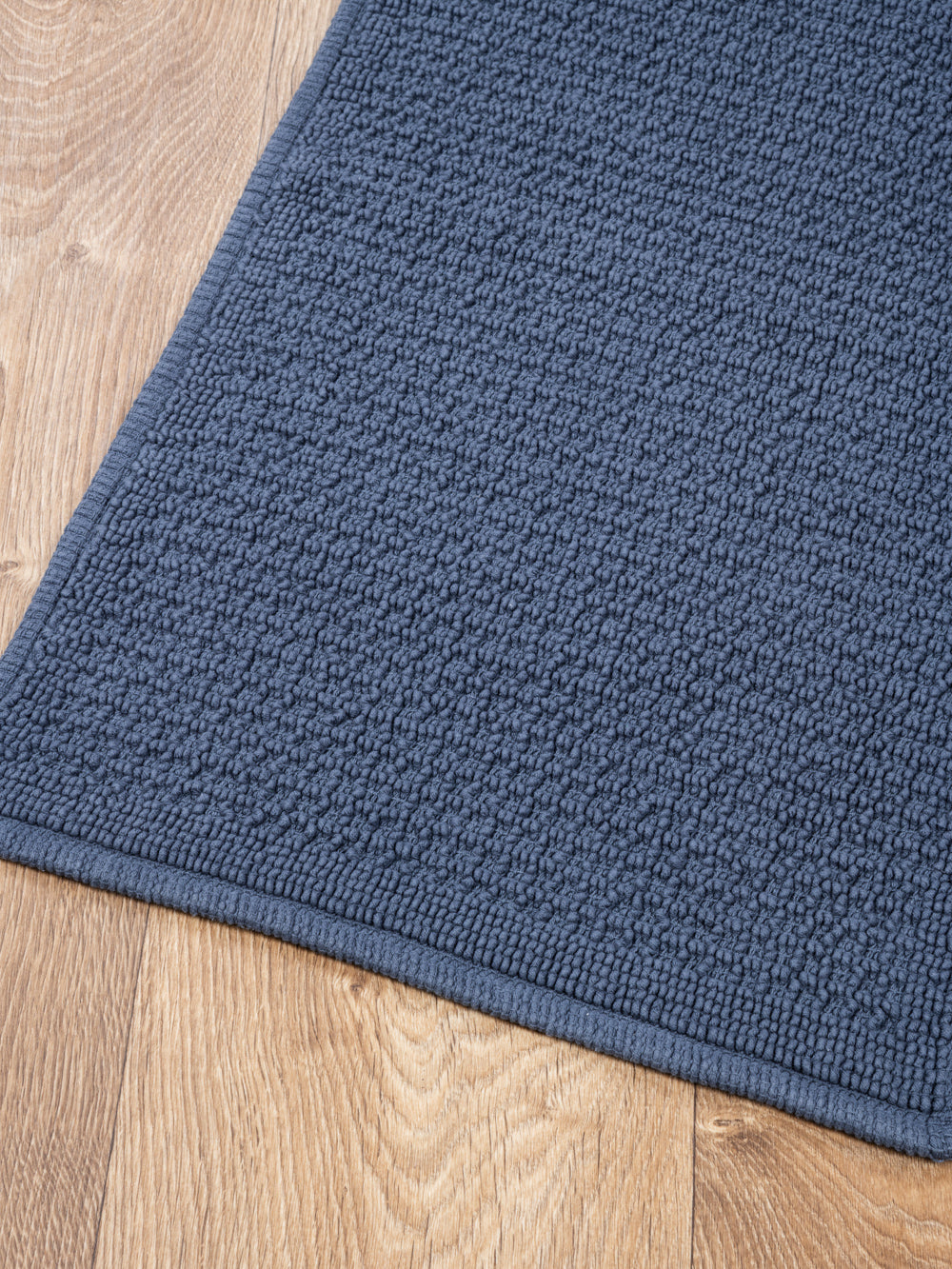 שטיח אמבט Alex