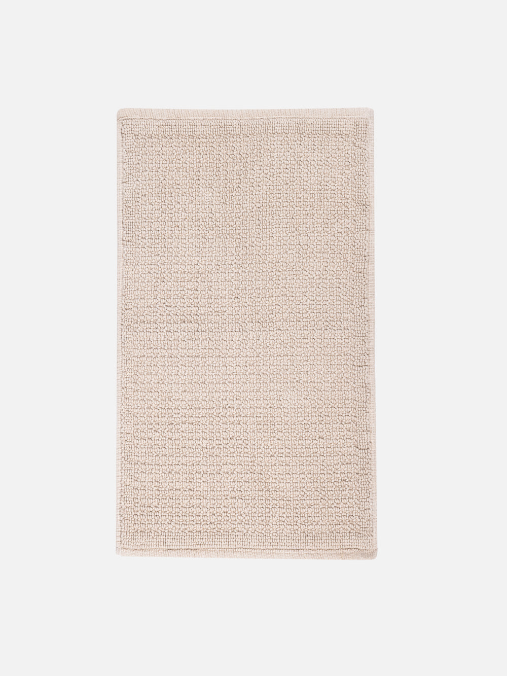 שטיח אמבט Alex