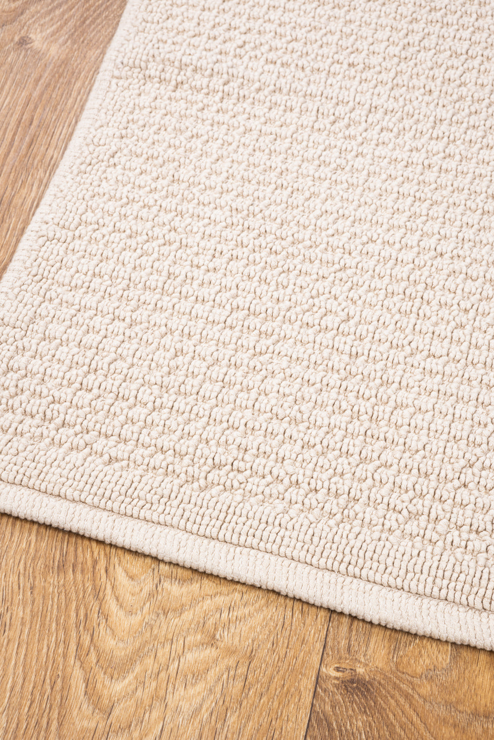 שטיח אמבט Alex