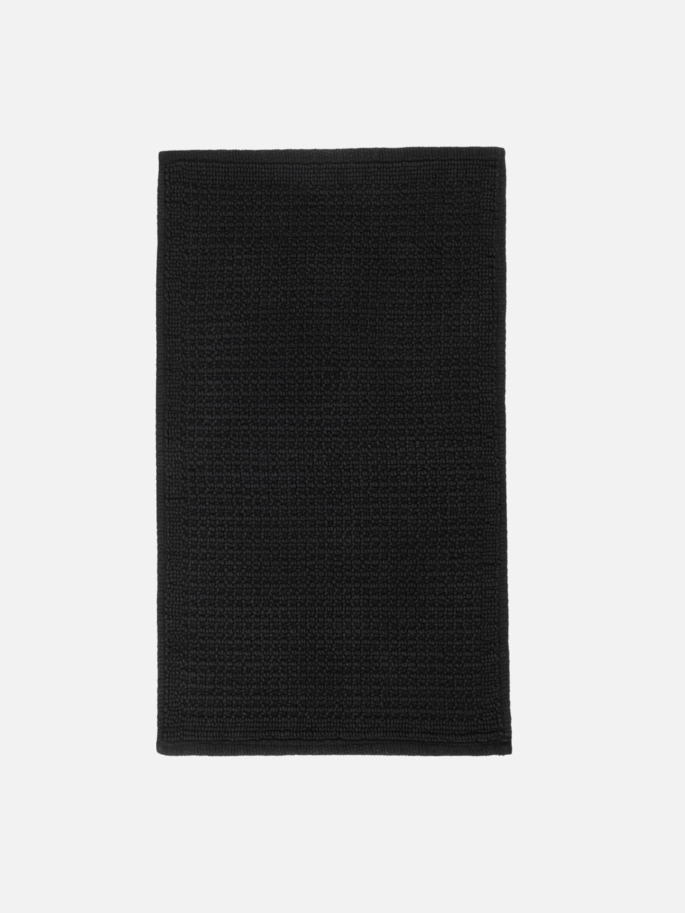 שטיח אמבט Alex