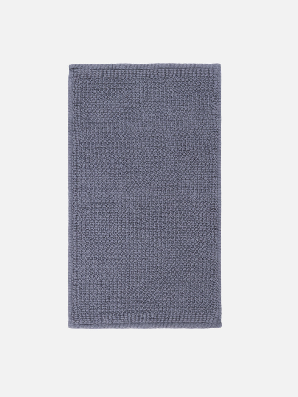 שטיח אמבט Alex