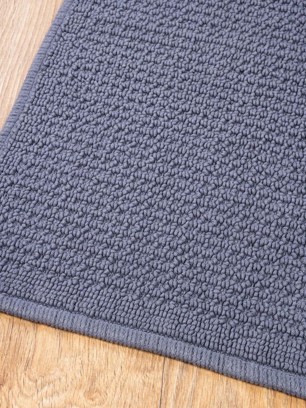 שטיח אמבט Alex