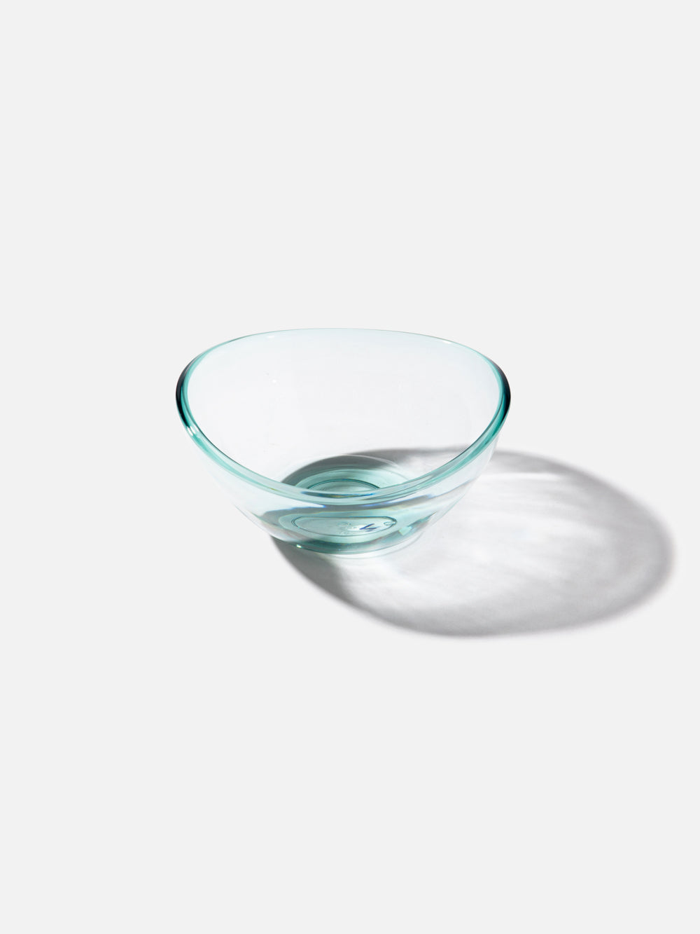 קערת הגשה קטנה מפלסטיק Kai