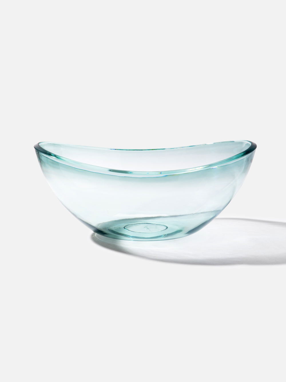 קערת הגשה גדולה מפלסטיק Kai