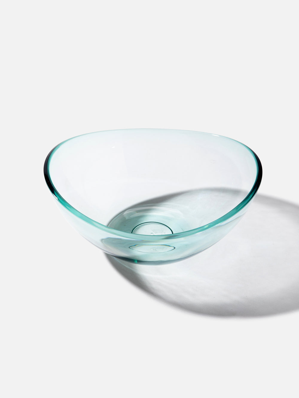 קערת הגשה גדולה מפלסטיק Kai