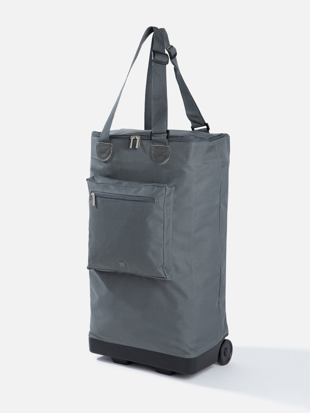 תיק קניות Carter