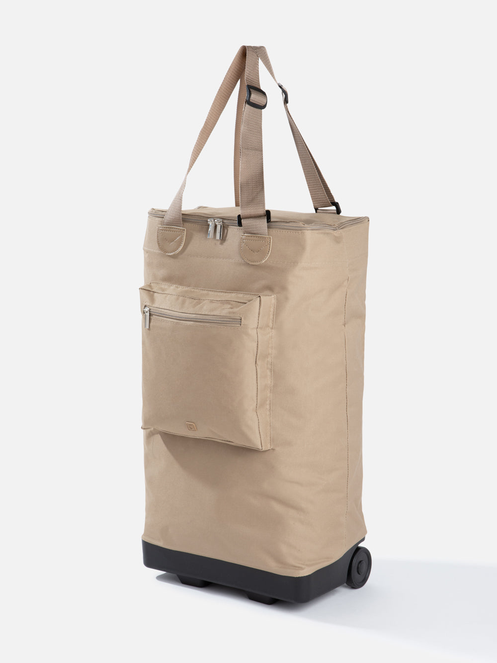 תיק קניות Carter