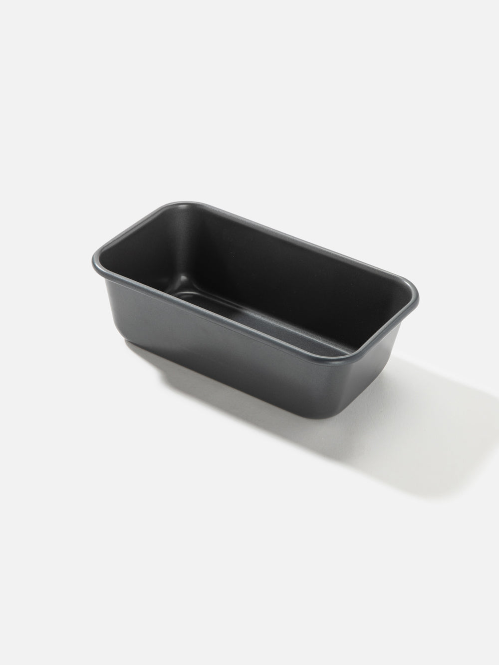 תבנית מאורכת Bakery