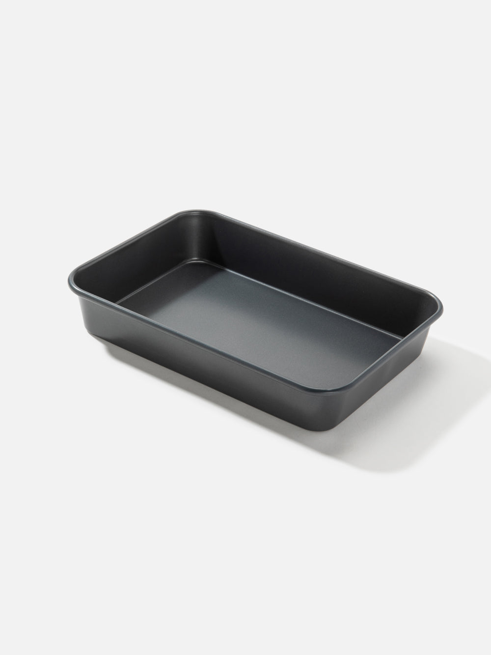 תבנית אפייה קטנה Bakery