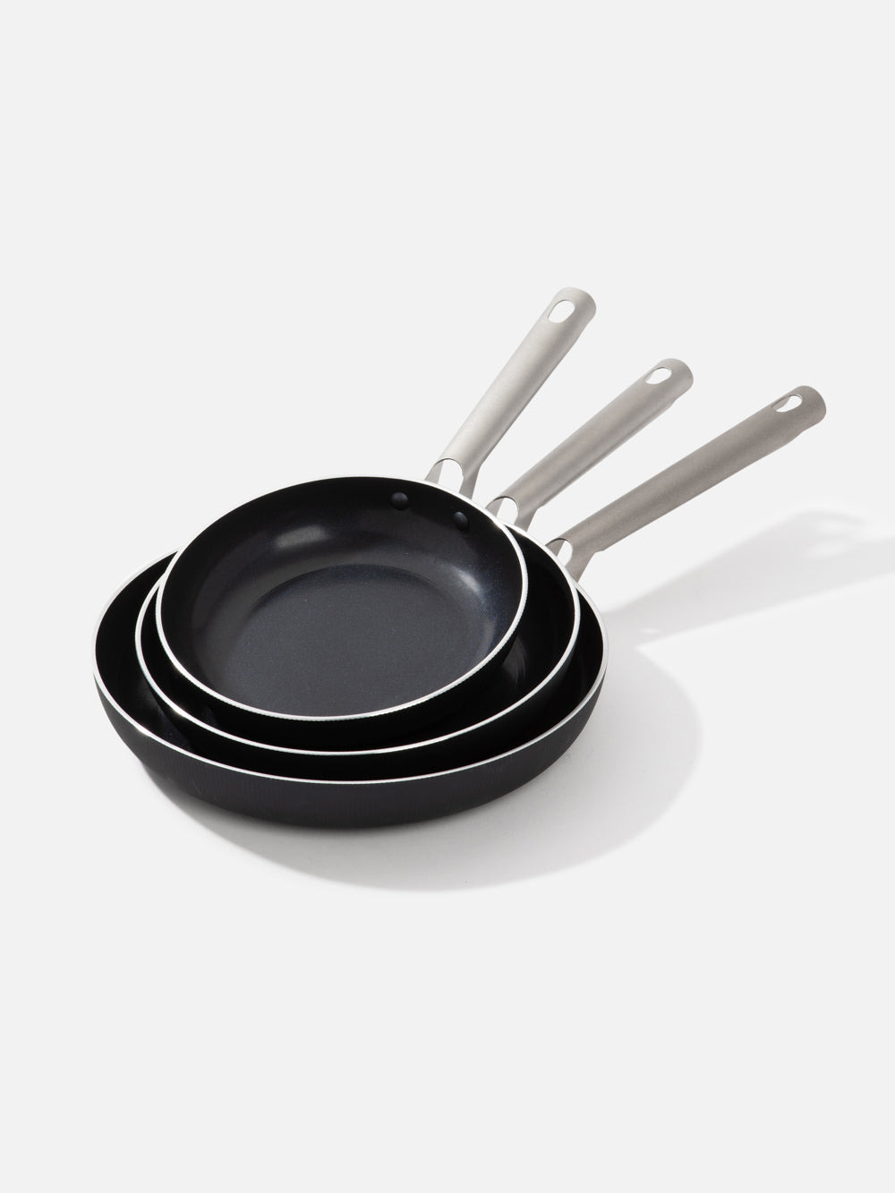 מחבת Lumina קוטר 24 ס"מ