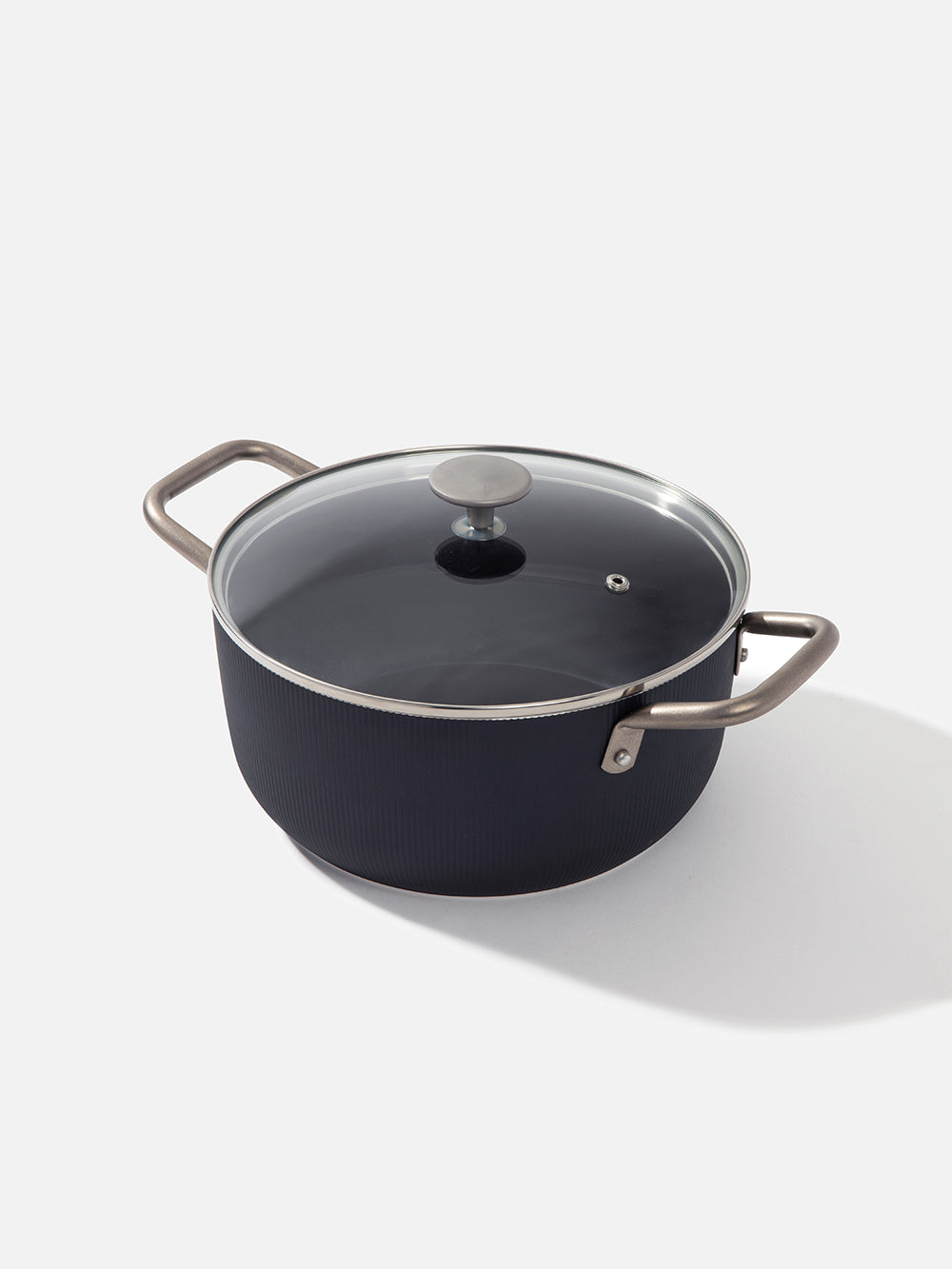 סיר Lumina קוטר 24 ס"מ