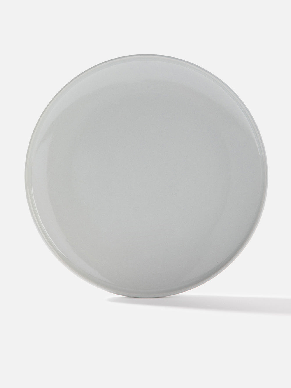 צלחת עיקרית Nika