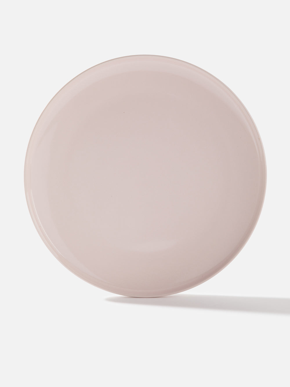 צלחת עיקרית Nika