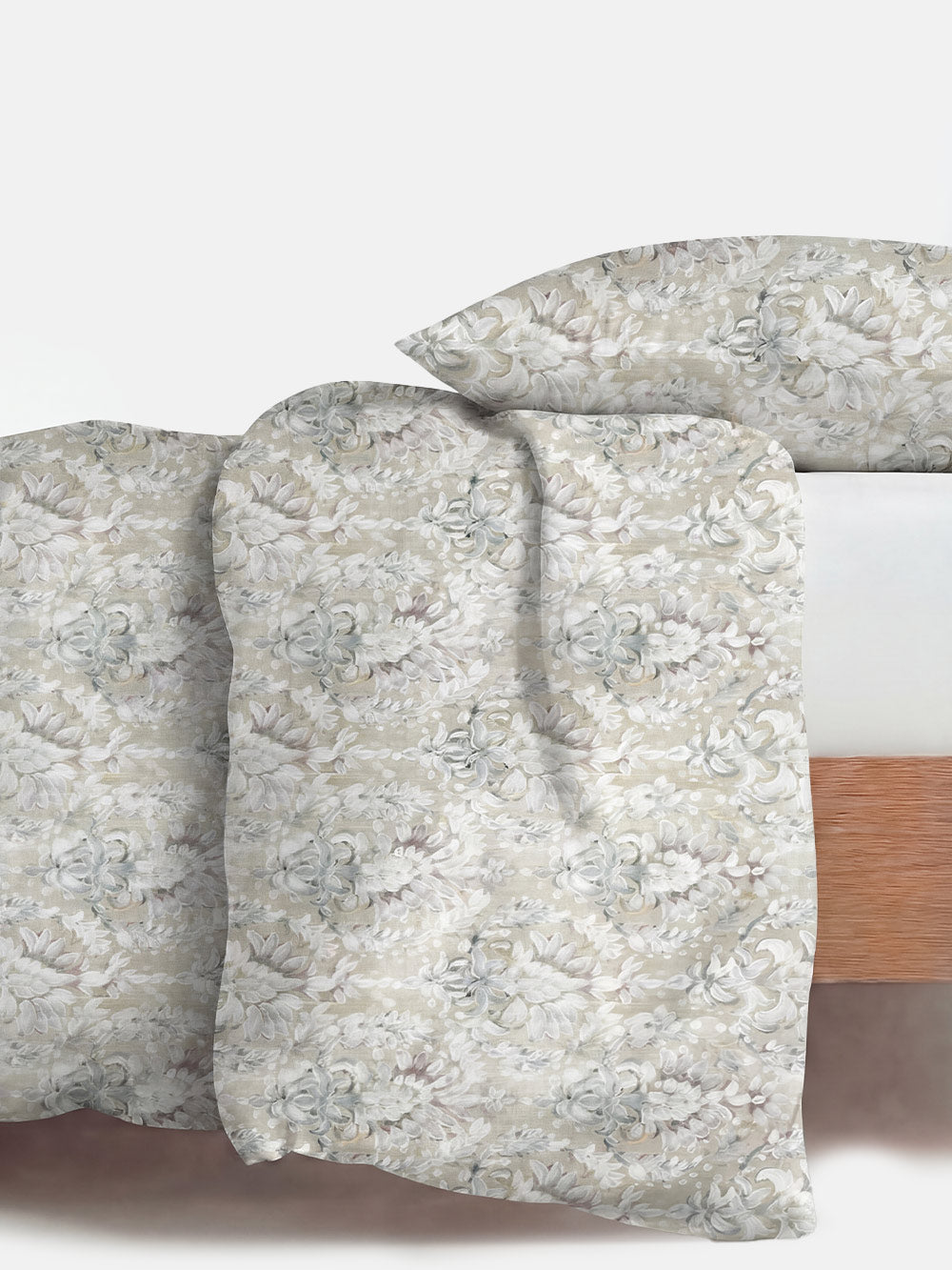 ציפה מסאטן Serena