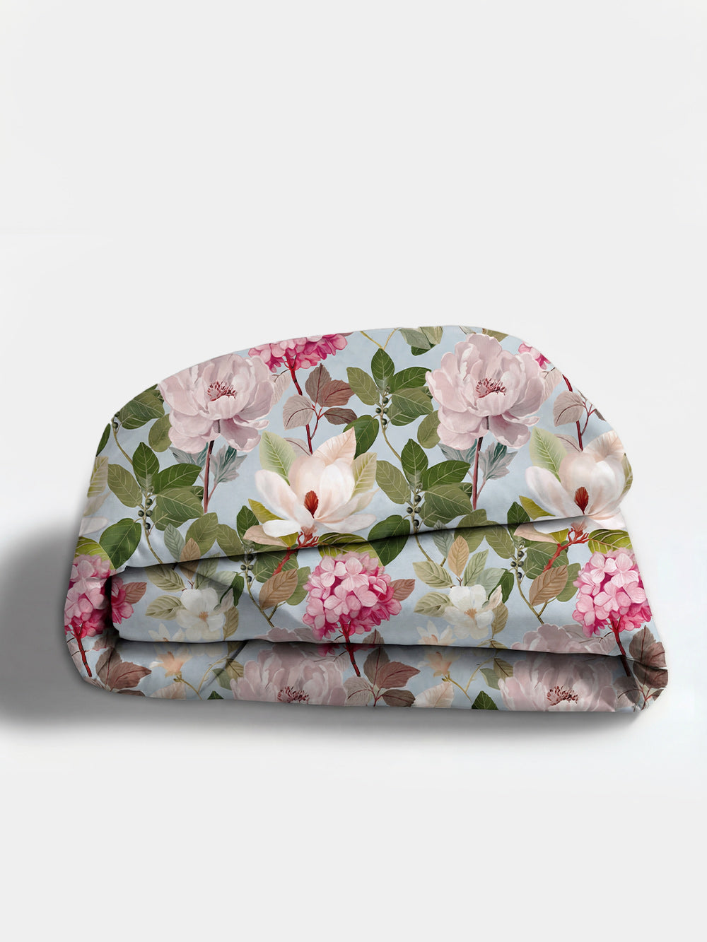 ציפה מסאטן Violet