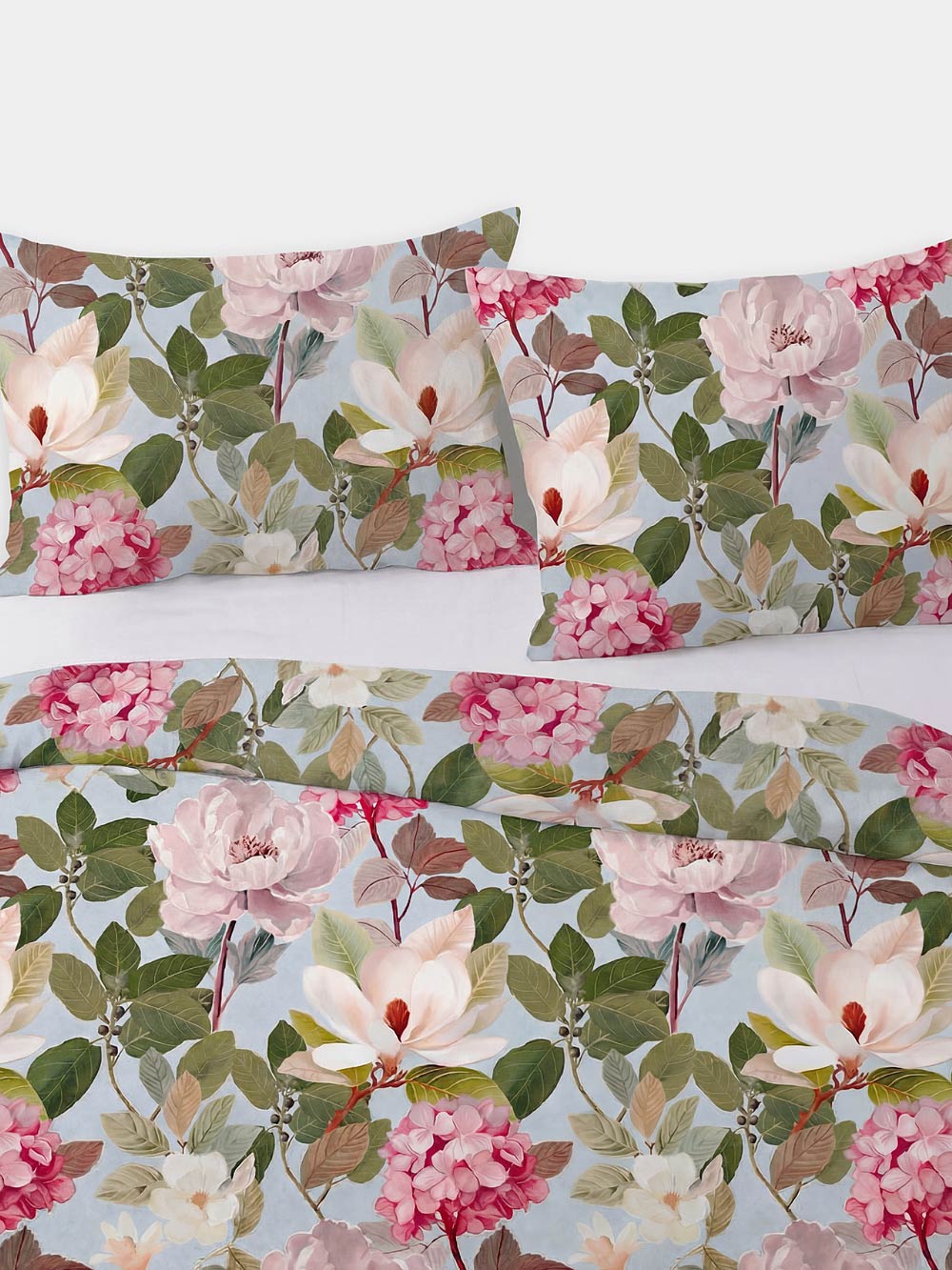 ציפה מסאטן Violet