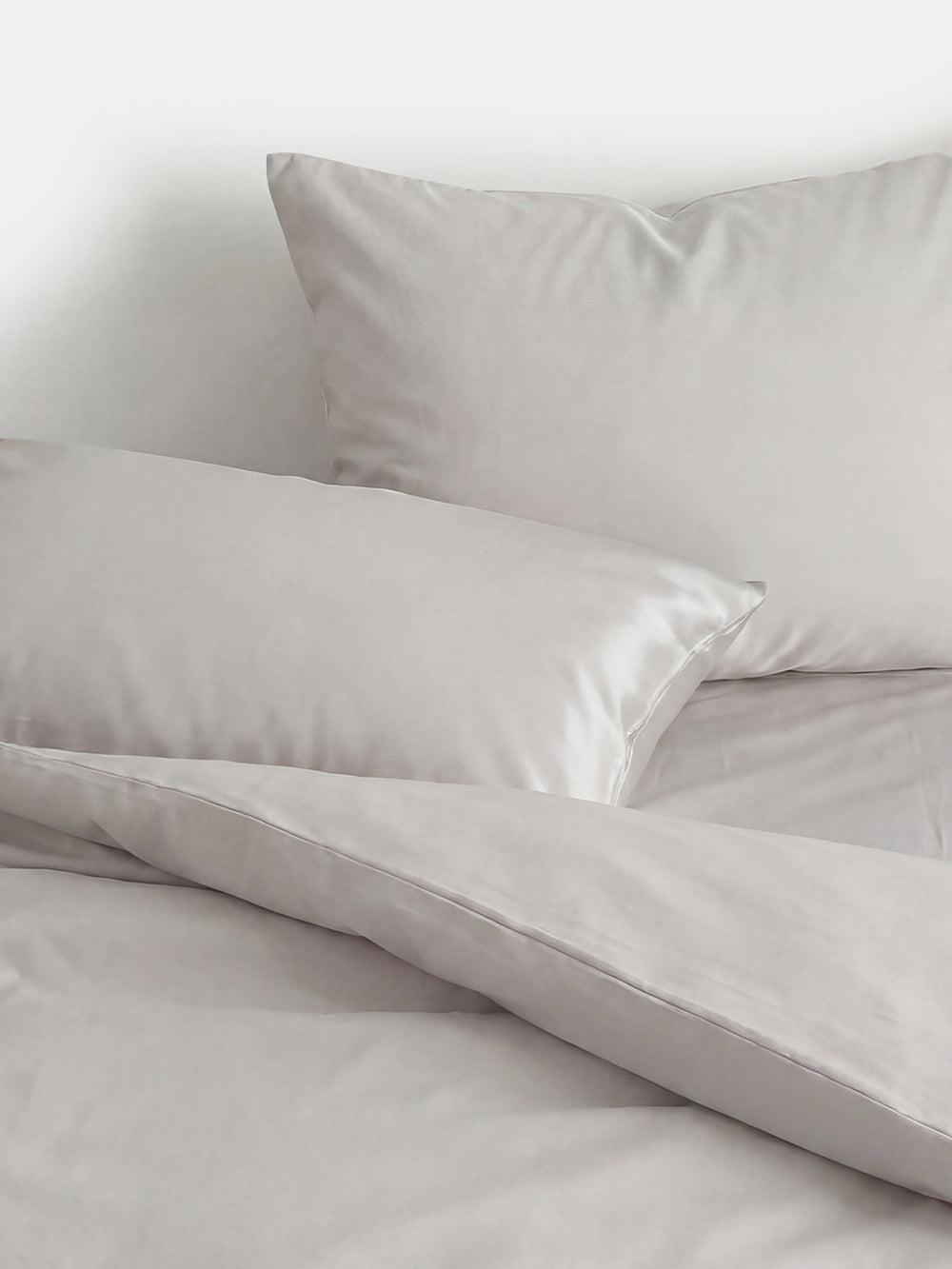 ציפית Solid חאקי