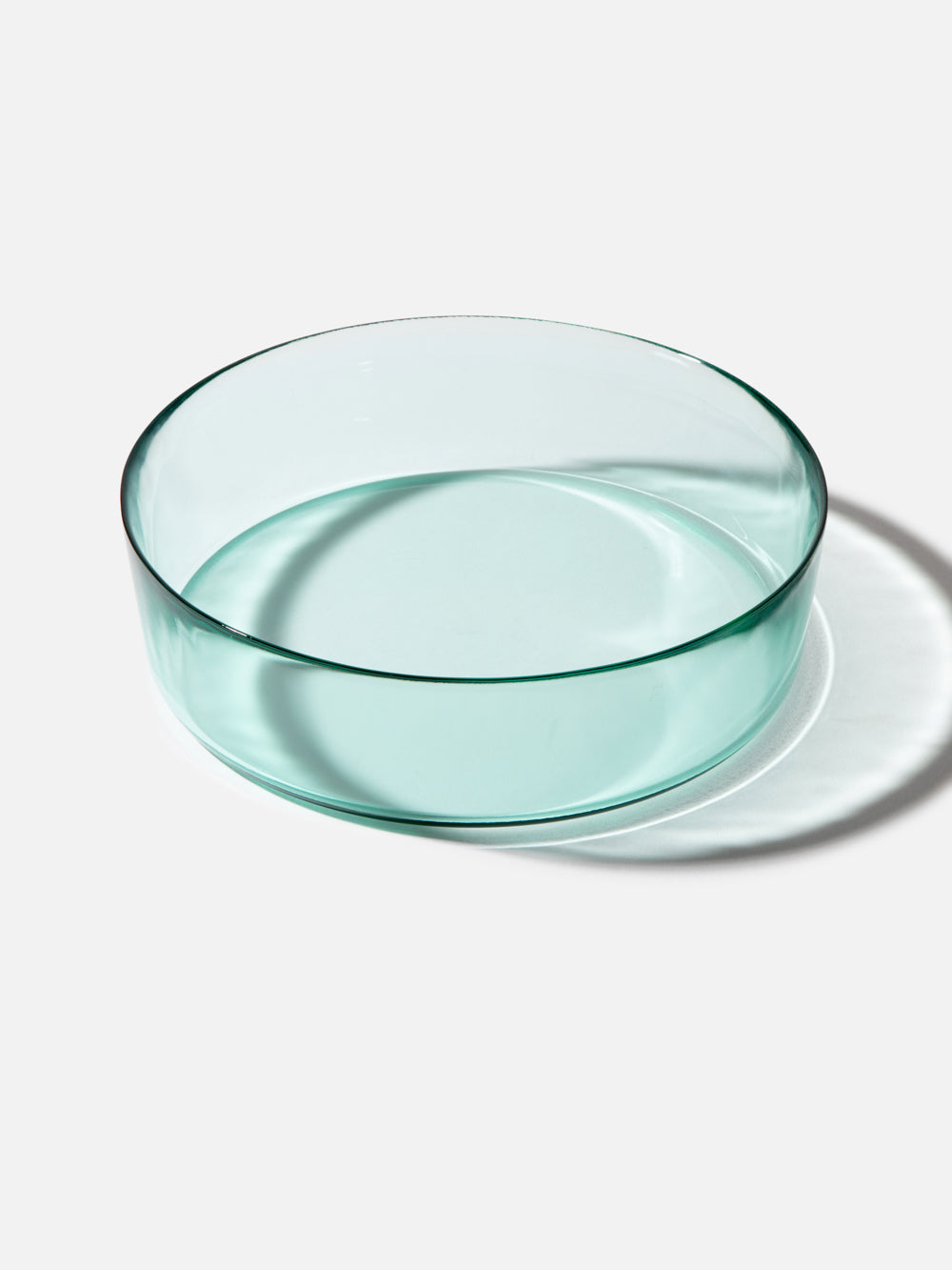 קערת הגשה Minty