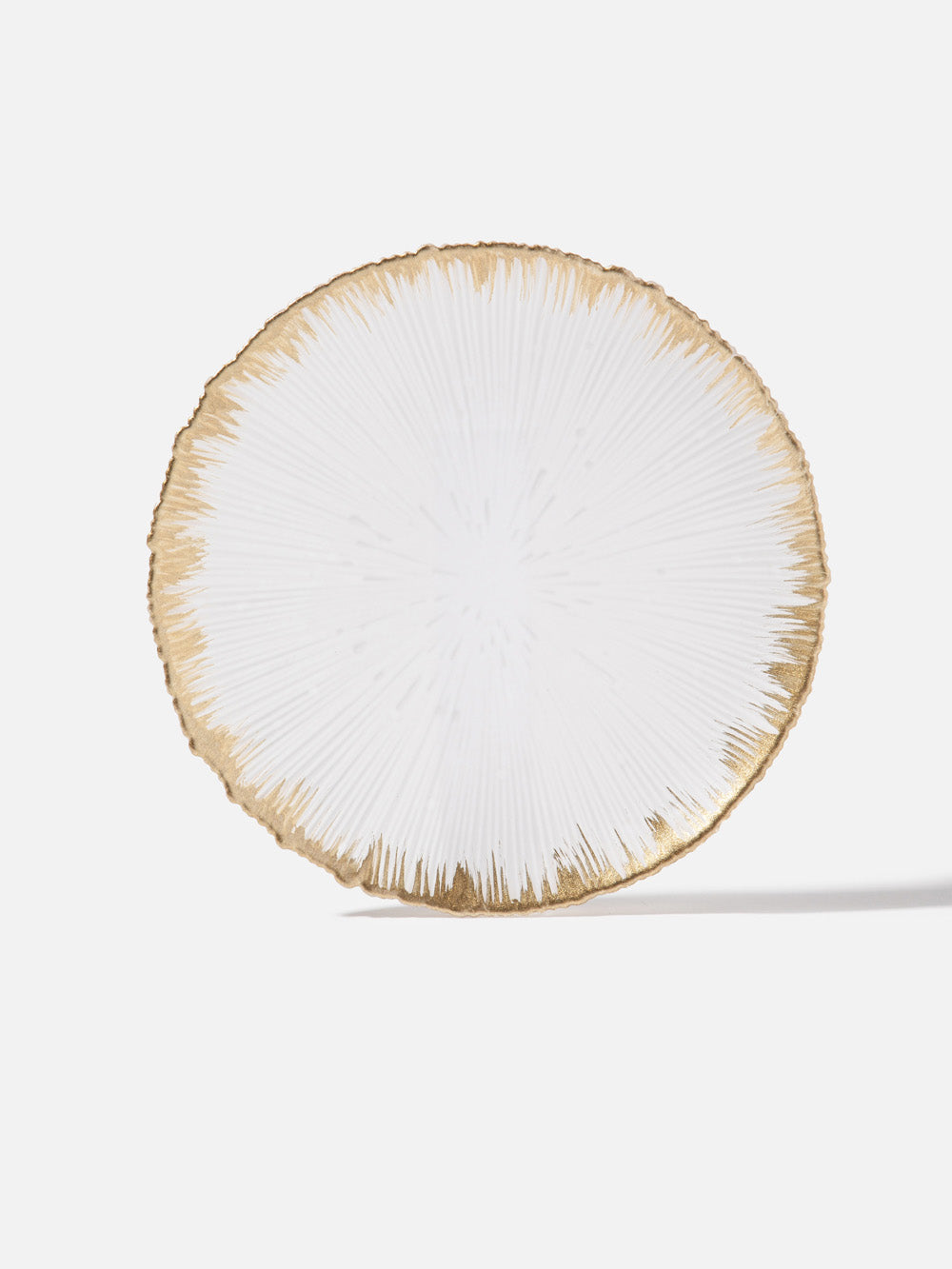 צלחת ראשונה Spirit