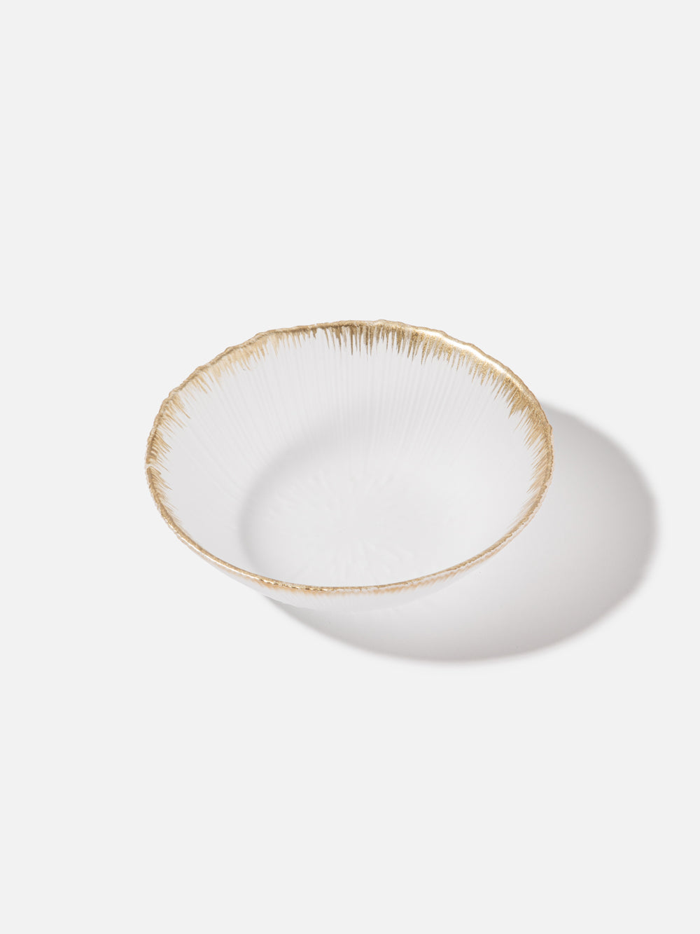 קערת מרק Spirit