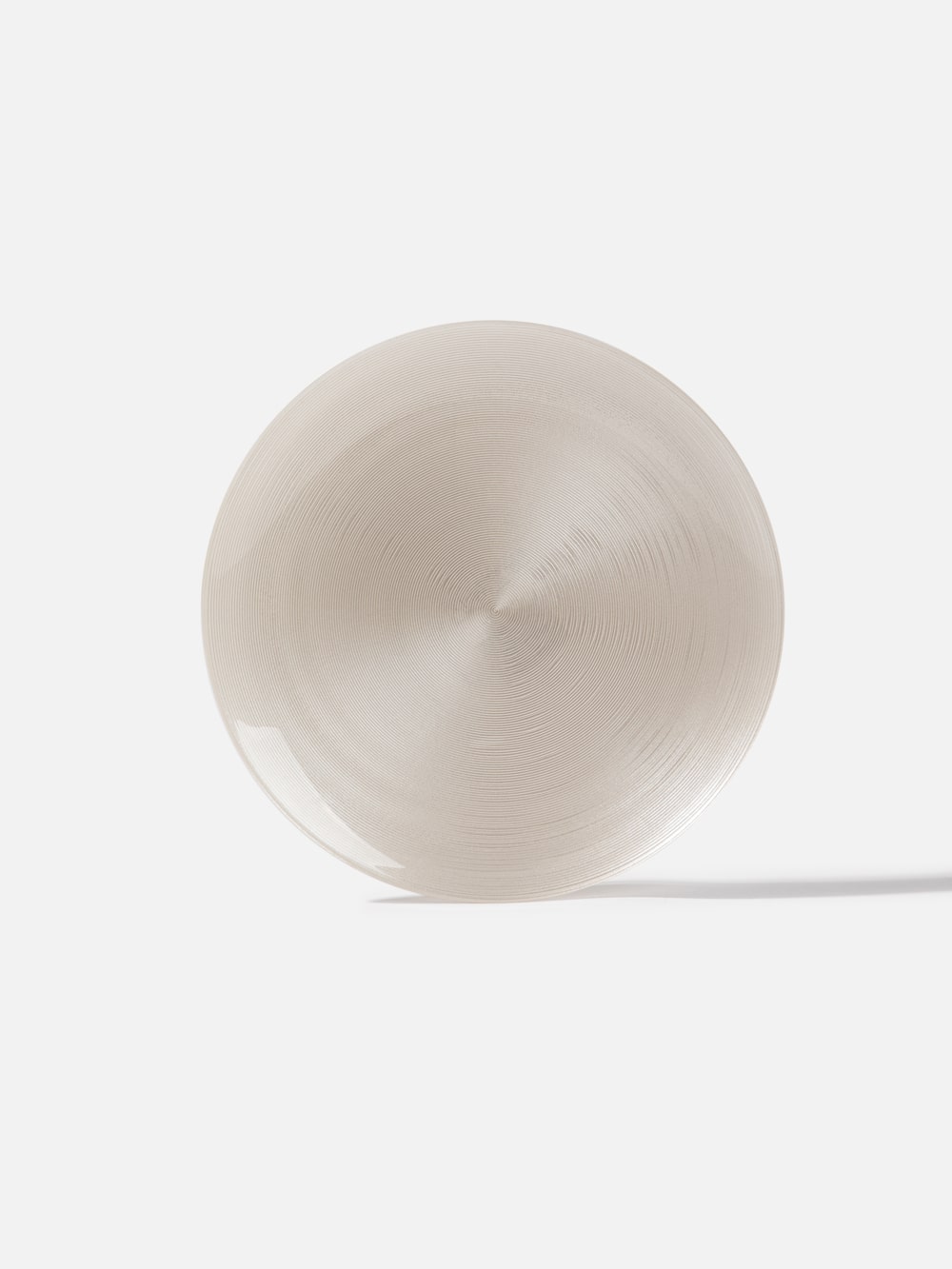 צלחת ראשונה Jewel