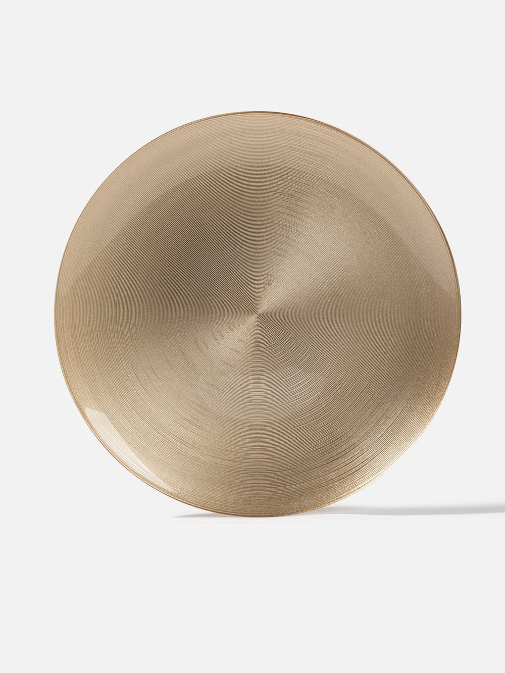 צלחת עיקרית Jewel