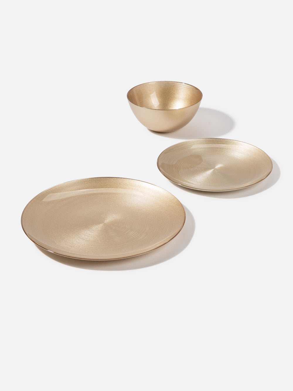 צלחת עיקרית Jewel