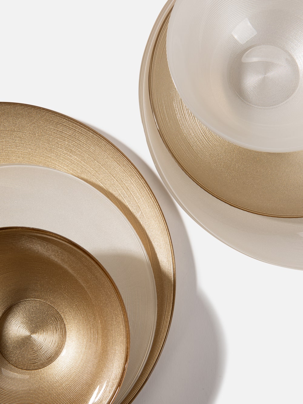 צלחת עיקרית Jewel