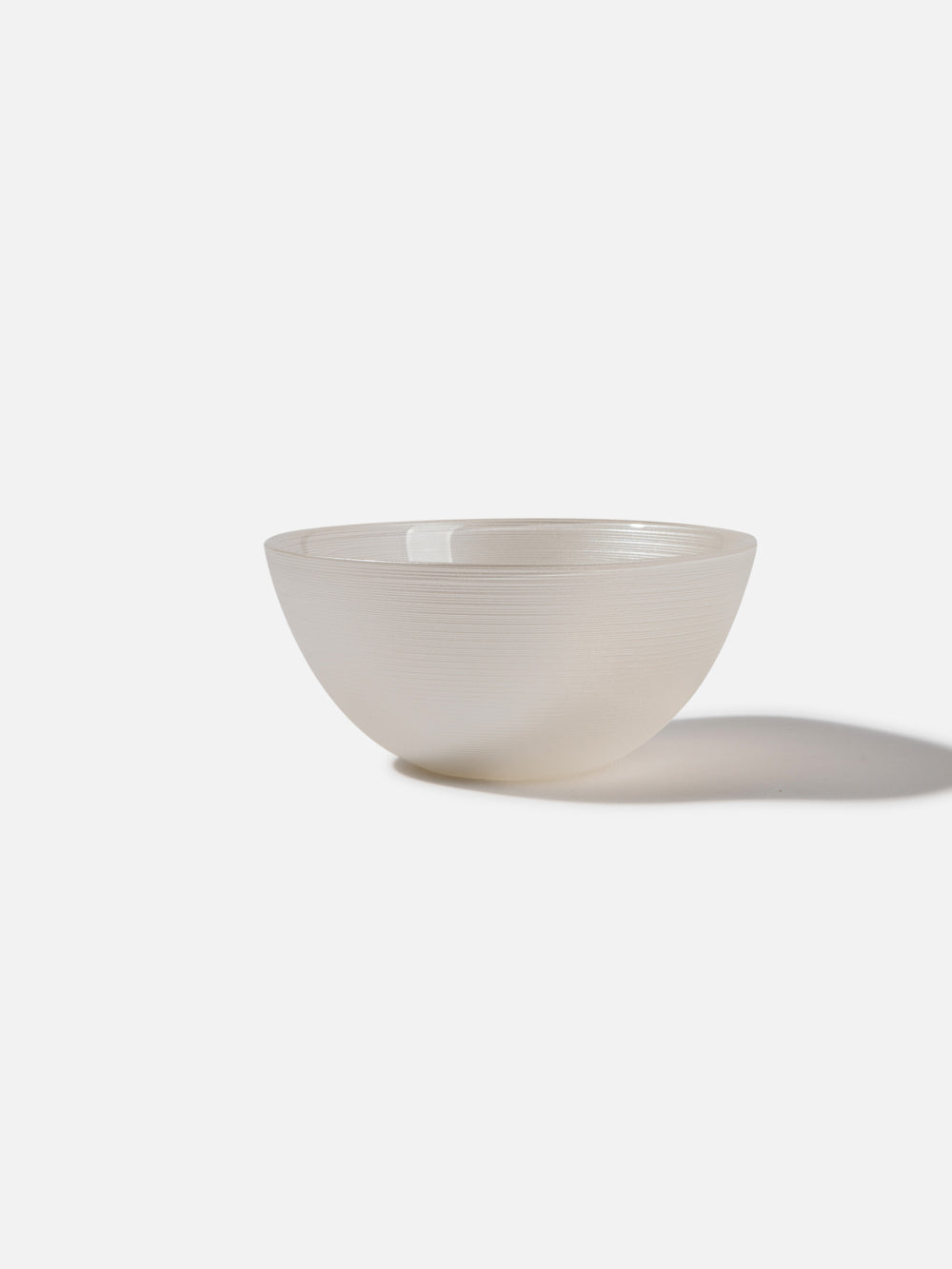 קערת מרק Jewel