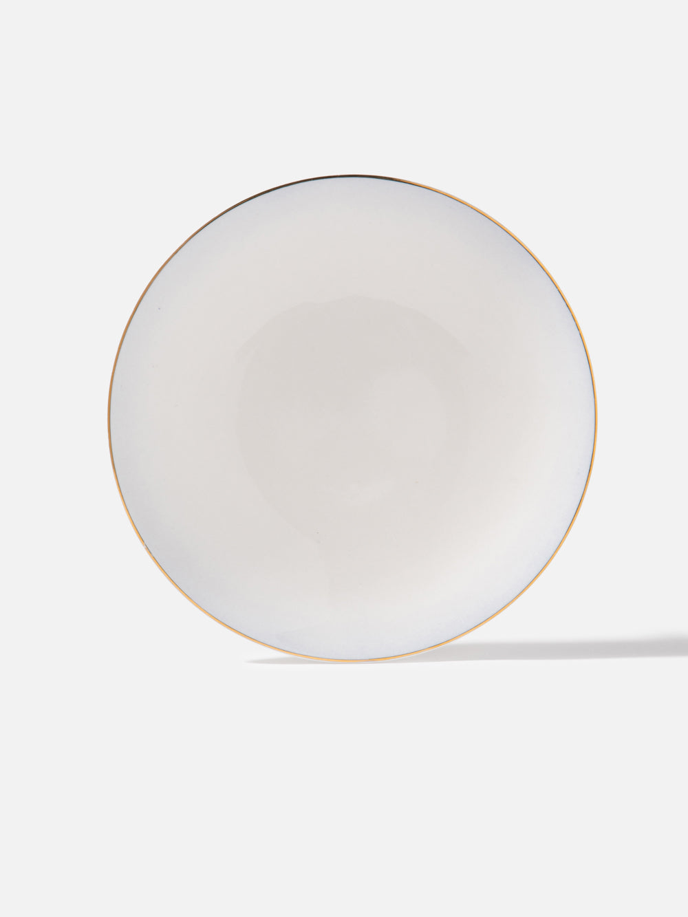 צלחת ראשונה Sky