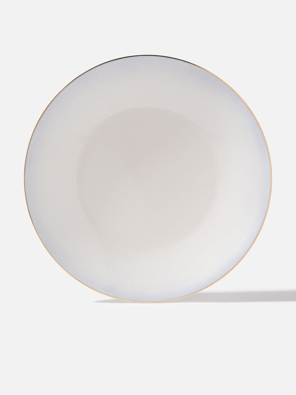 צלחת עיקרית Sky