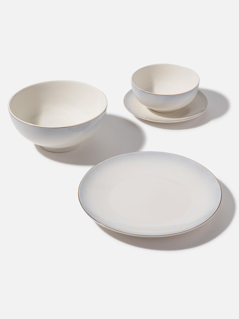 צלחת עיקרית Sky