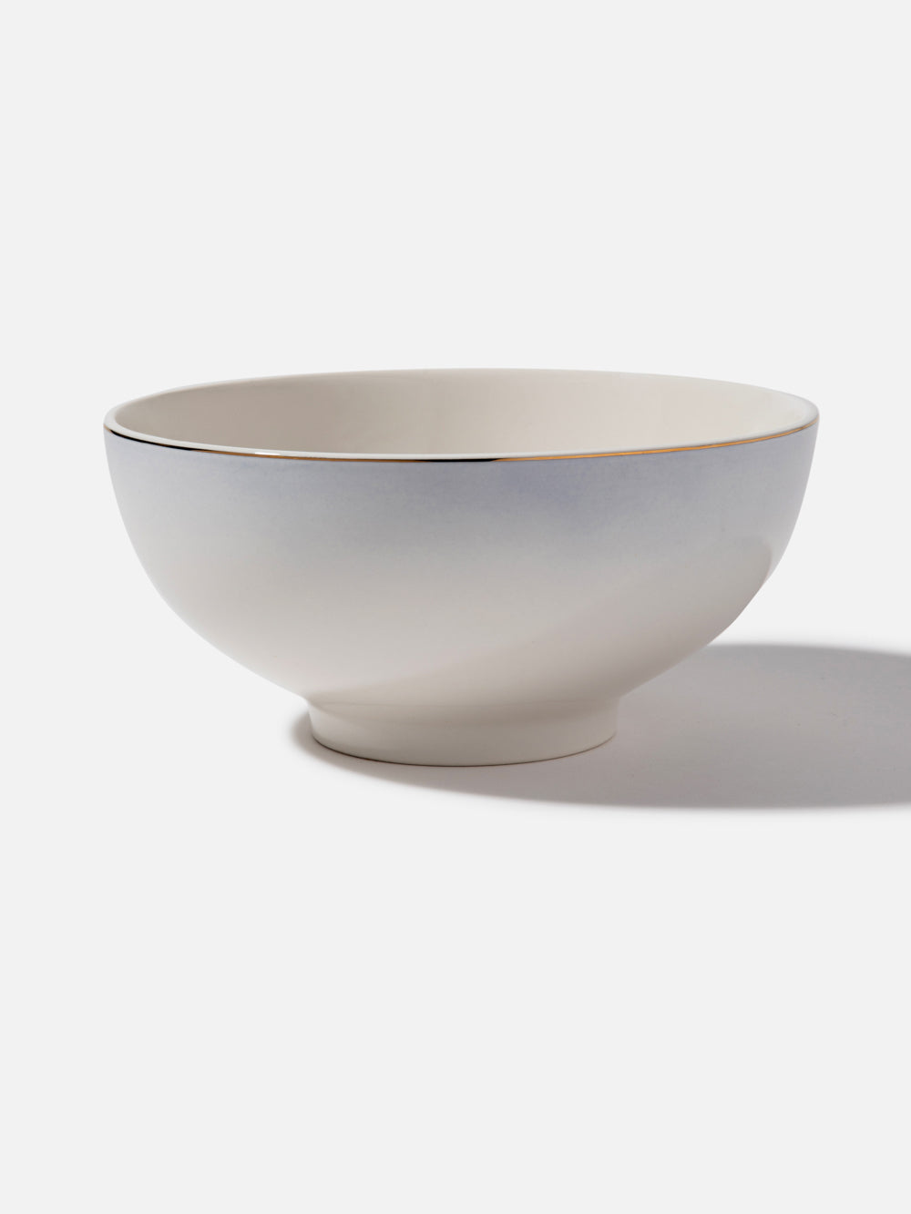 קערת הגשה Sky