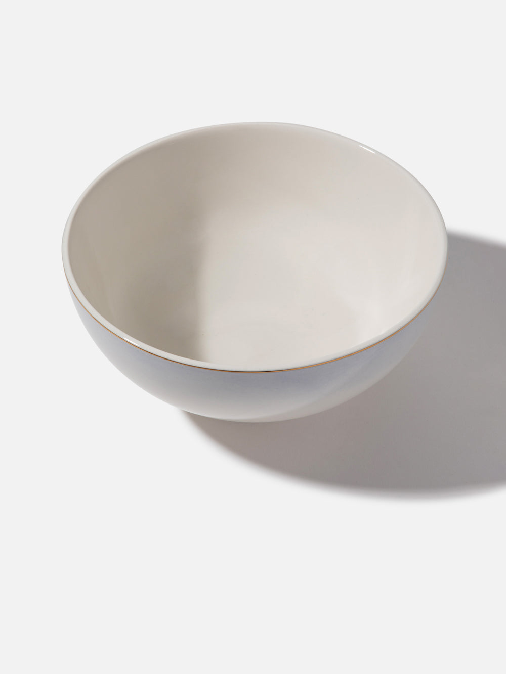 קערת הגשה Sky