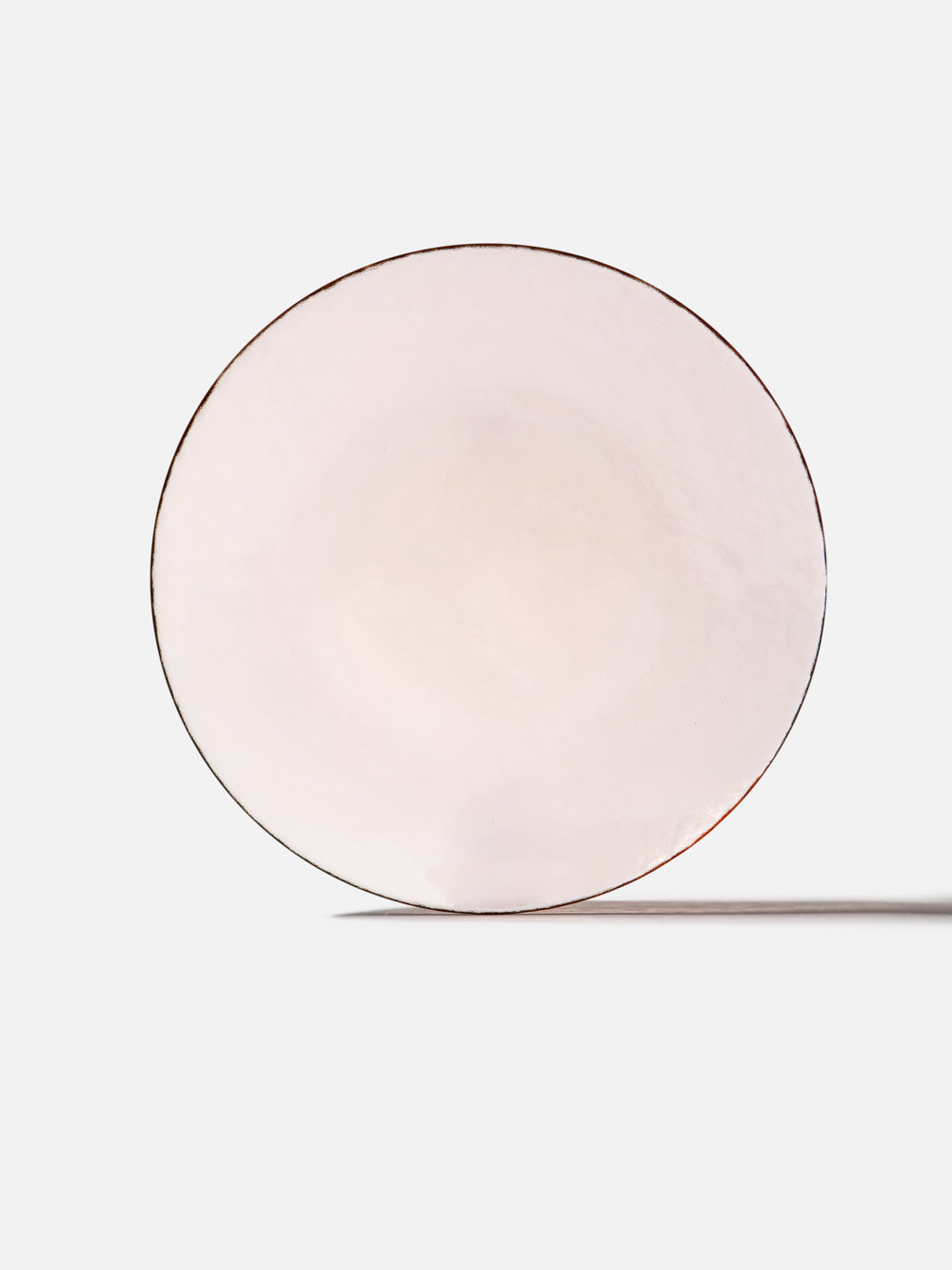 צלחת ראשונה Sunset