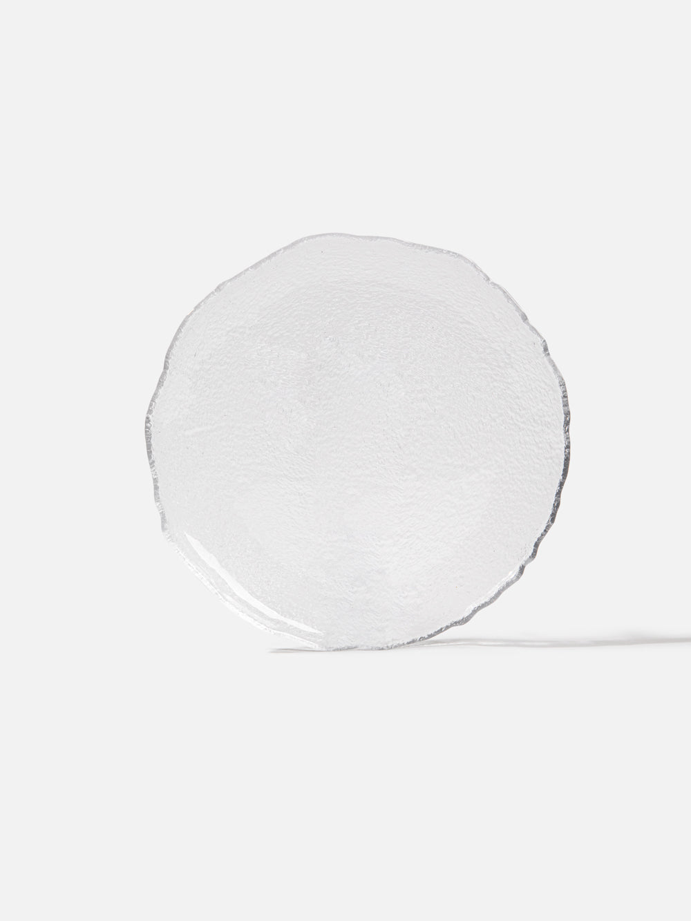 צלחת ראשונה Ray