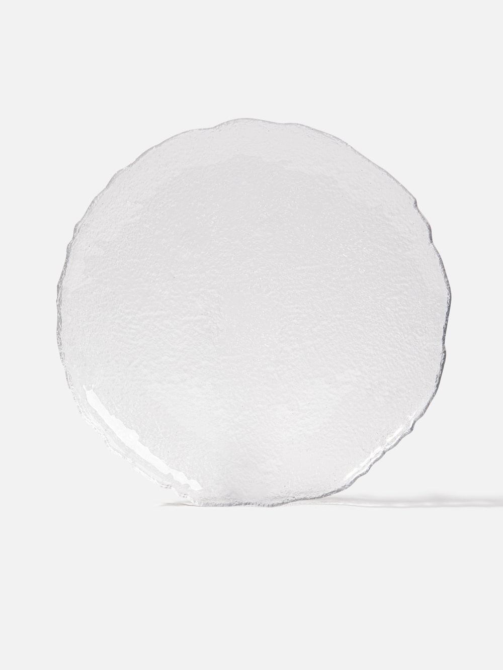 צלחת עיקרית Ray