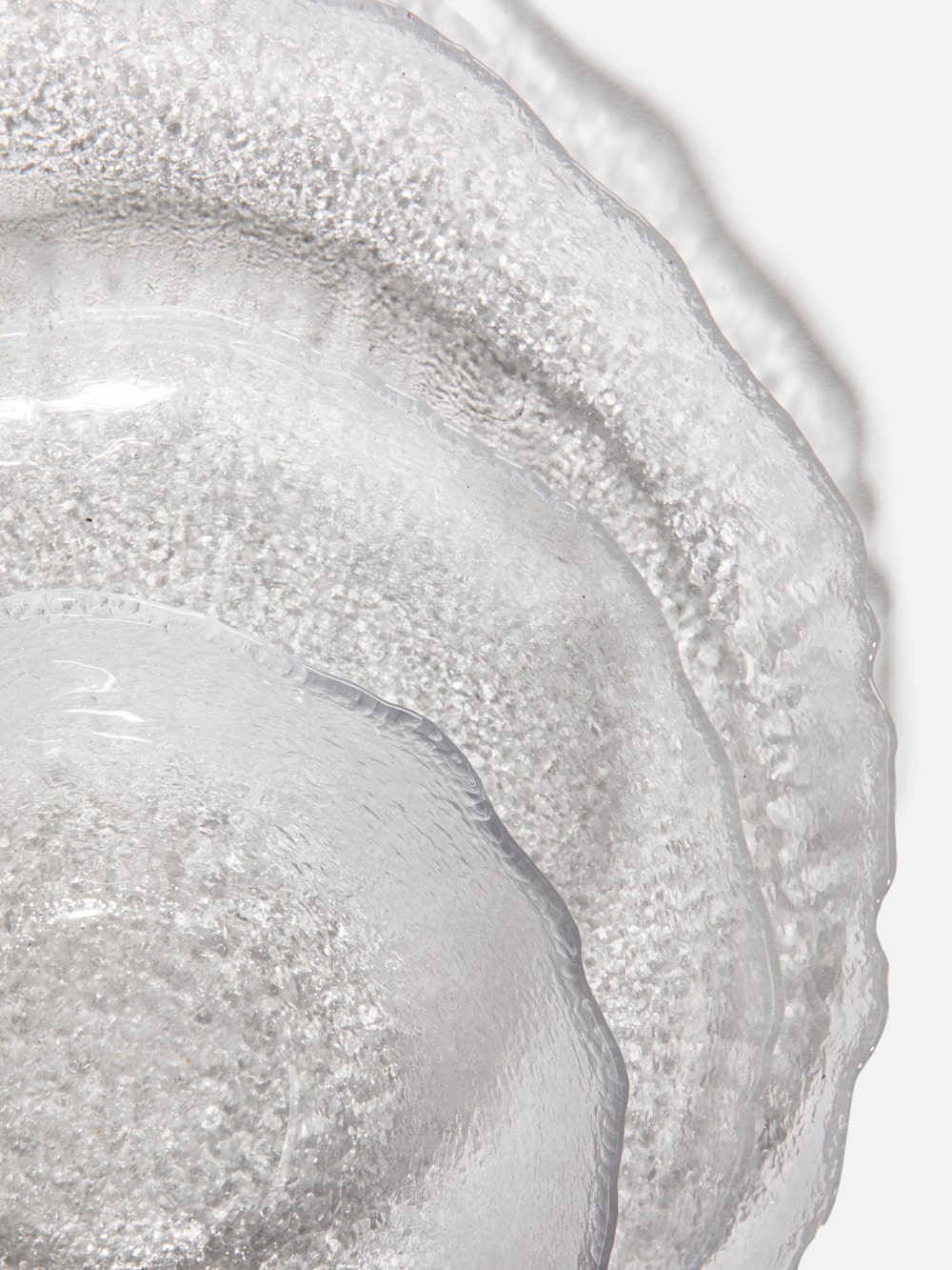 צלחת עיקרית Ray