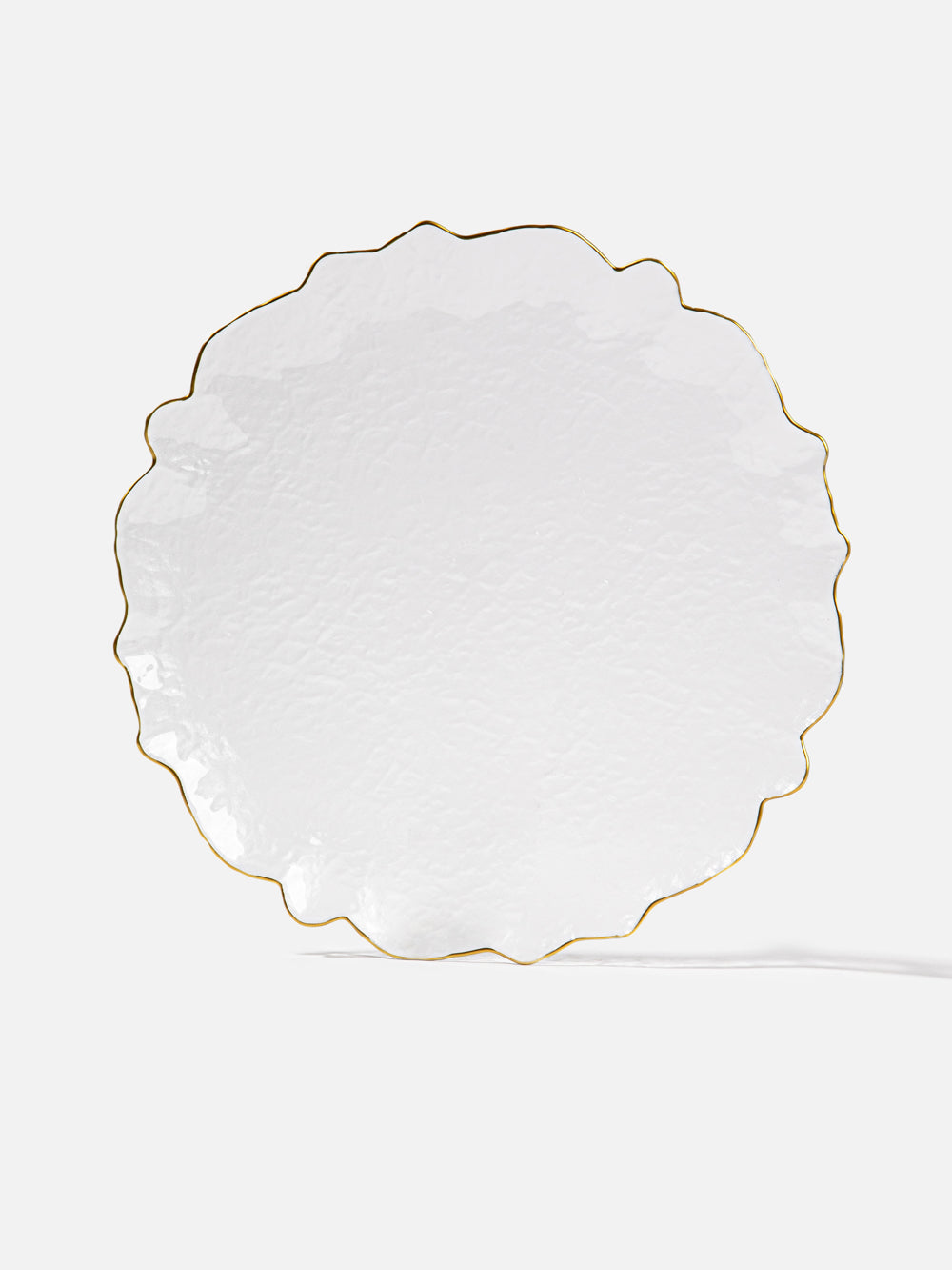 צלחת עיקרית Serenity