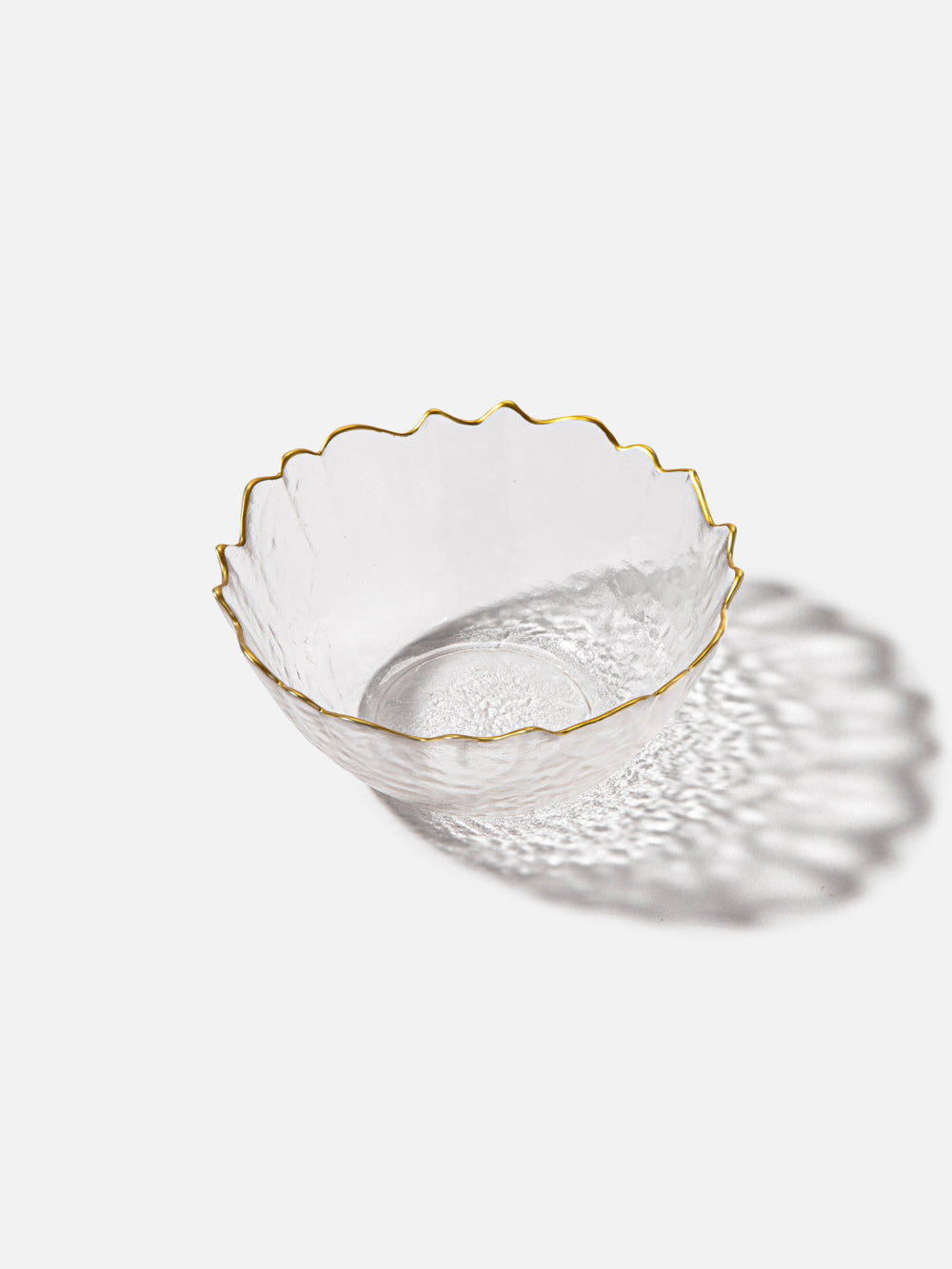 קערת מרק Serenity