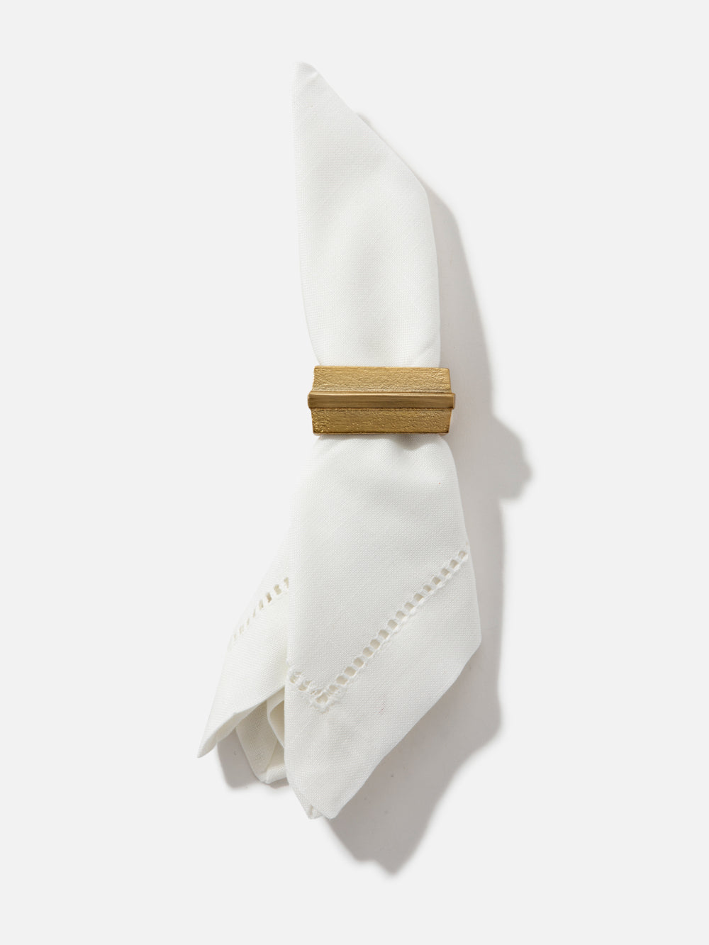 חבק מפיות Maya