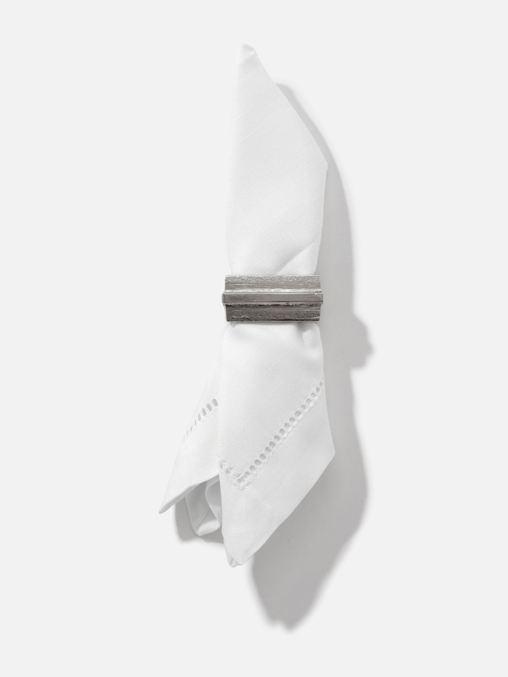 חבק מפיות Maya