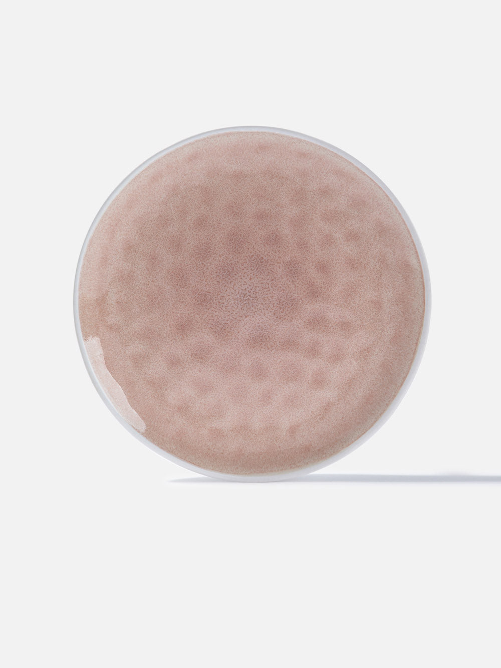 צלחת ראשונה Sunny